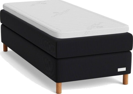 Kontinentalseng Kornö 90x200 fra Carpe Diem Beds Kontinentalseng Kornö 90x200 fra Carpe Diem Beds