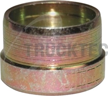 Kobling TRUCKTEC AUTOMOTIVE 85.10.001
