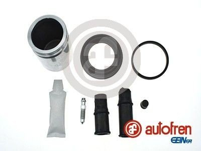 Autofren Seinsa Rep. sett bremsecaliper AUTOFREN SEINSA D41873C