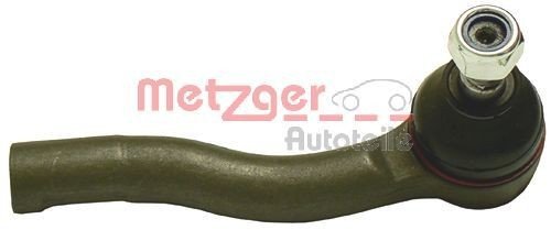 Endeledd METZGER 54016102 Endeledd METZGER 54016102