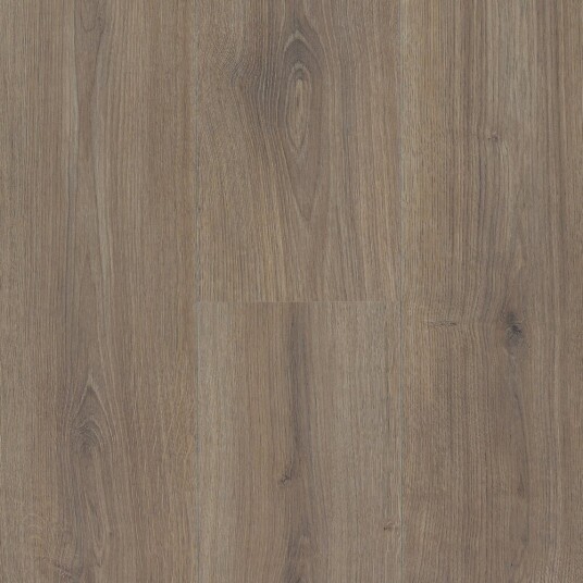 Berryalloc Original Butterscotch OAK Berryalloc Original Butterscotch OAK