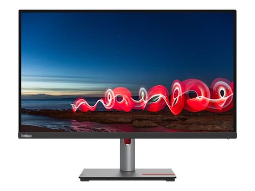 Lenovo Thinkvision T27h-30 Lenovo Thinkvision T27h-30