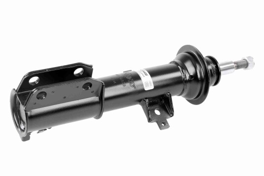 Støtdemper VAICO V46-0323 Støtdemper VAICO V46-0323