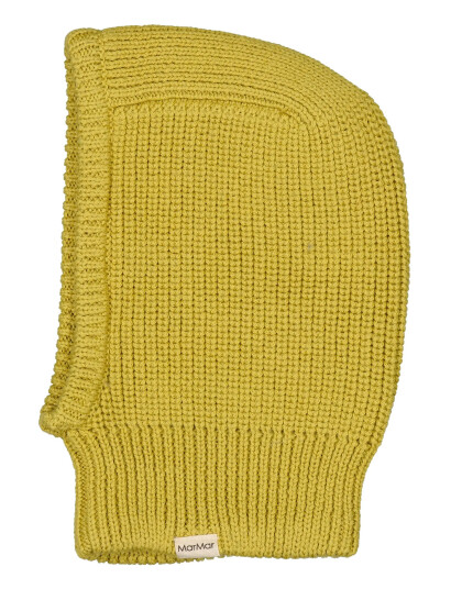 MarMar Copenhagen Amaro   Yellow   80/86