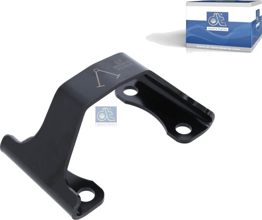 Stang hjuloppheng DT Spare Parts 2.75099
