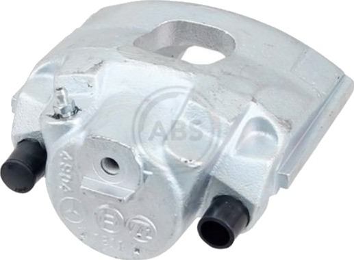 A.B.S. 530261 Bremsecaliper A.B.S. 530261 Bremsecaliper