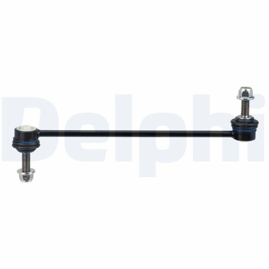 Stabilisatorstag DELPHI TC7000