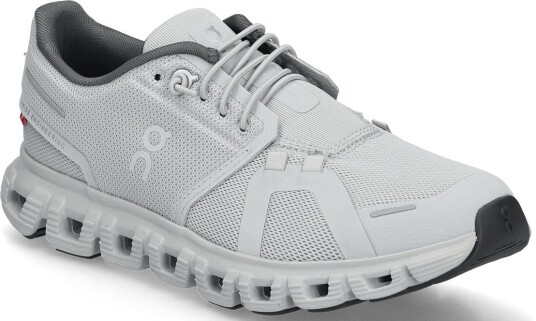 On Cloud 6 GLACIER | ECLIPSE 37.5