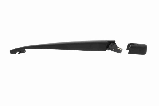Viskerarm ACKOJA A38 9657