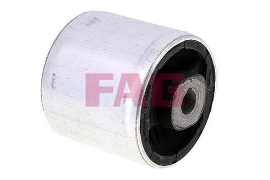 Feste, styrestag FAG 829 0573 10