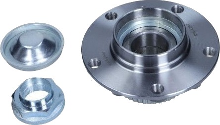 MAXGEAR 33 0029 Hjullager