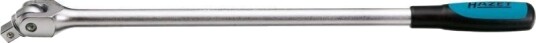 HAZET 914-18 Reversibel skralle HAZET 914-18 Reversibel skralle