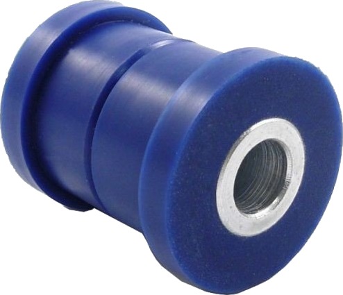 Lagring, akselskaft MPBS 60005179-00/90SHA
