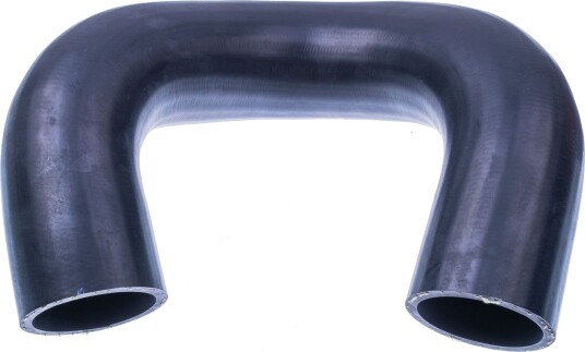 DENCKERMANN F100042 Ladeluftslange DENCKERMANN F100042 Ladeluftslange