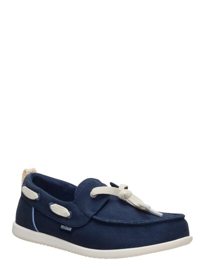 Hey Dude Harbor Breeze Lo Navy 39 Hey Dude Harbor Breeze Lo Navy 39