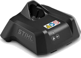 Stihl Lader Al 1 (Til Hsa26 Og Gta26)