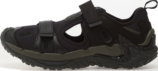 Joggesko Merrell 1TRL Cham Redux Sieve Se Black EUR 41