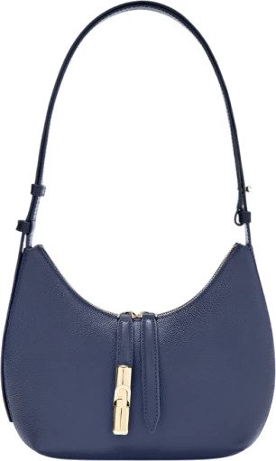 Furla Dame Vesker Blå ONE SIZE,
