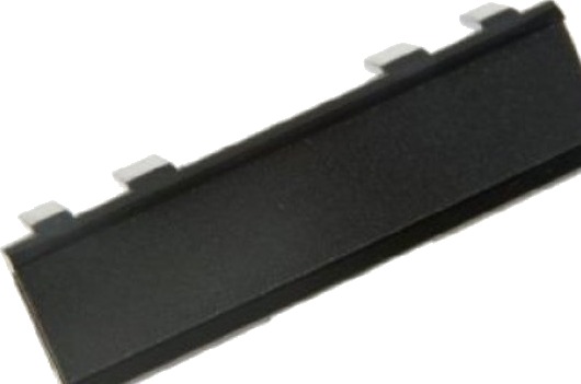 Hp Rl1-2115-000Cn Separatsjonspute Sort RL1-2115-000CN