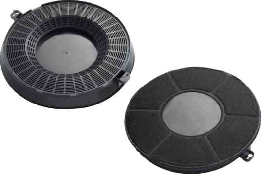 Electrolux kullfilter MCFE06ST