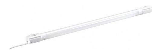 Osram TubeKIT Benkebelysning LED 8,9 W 720 lm Belysning