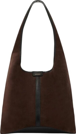 Soeur Dame Vesker Brun ONE SIZE, Soeur Dame Vesker Brun ONE SIZE,