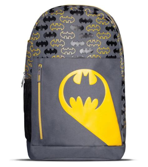 DC Comic's Batman Ryggsekk 13 Liter