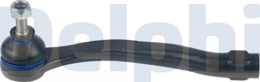 DELPHI TA3855 Endeledd DELPHI TA3855 Endeledd