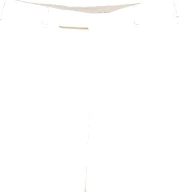 PT Torino Herre Bukser Beige M, PT Torino Herre Bukser Beige M,