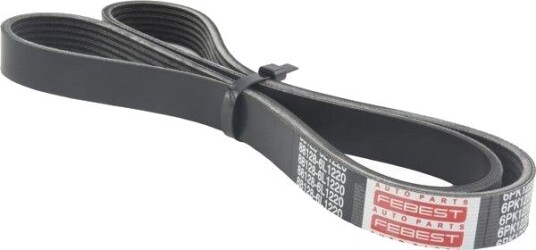 Multireim FEBEST 88128-6L1220