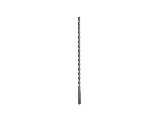 Jetworld Haushalt Sds+ Murbor 10X300x350mm