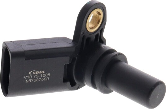 Sensor, turtall VEMO V10-72-1208