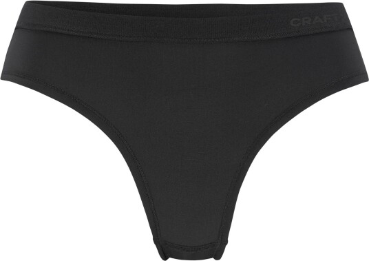 Craft Active String W Annet Black S