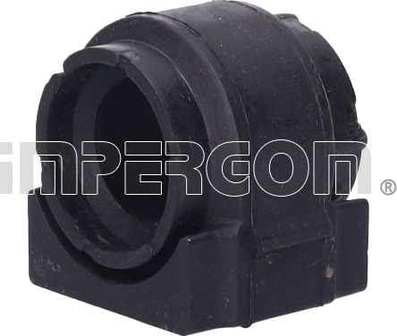 Lagring, stabilisator ORIGINAL IMPERIUM 36195