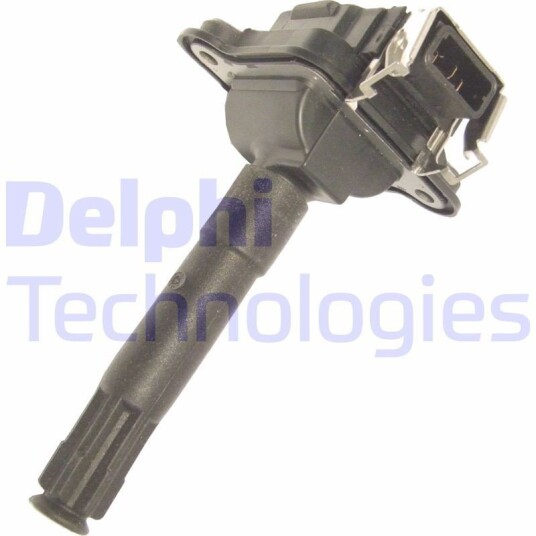 Tennspole coil DELPHI CE20019 12B1 Tennspole coil DELPHI CE20019 12B1