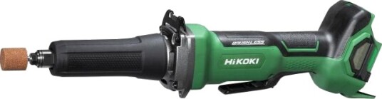 Hikoki GP18DB Rakslip Hikoki GP18DB Rakslip