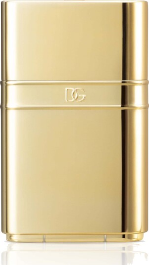 Dolce & Gabbana Glazelighter 11.6 Dolce & Gabbana Glazelighter 11.6