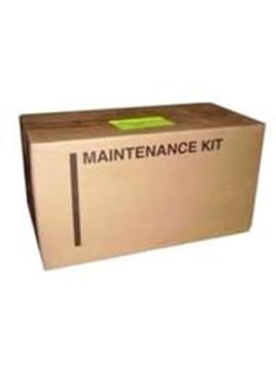 Kyocera Maintanance Kit (MK-8305A) - Vedlikeholdssett