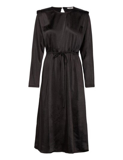 bzr | Satina Esma Dress | 34 bzr | Satina Esma Dress | 34