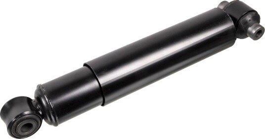 FEBI BILSTEIN 177298 Støtdemper