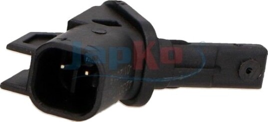 Sensor, ABS JAPKO 151308