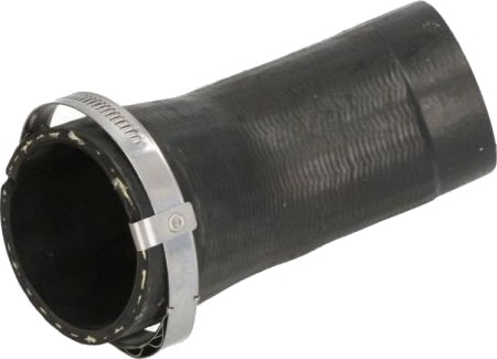 THERMOTEC DCA049TT Ladeluftslange THERMOTEC DCA049TT Ladeluftslange