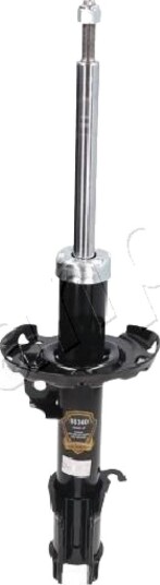 Støtdemper JAPANPARTS MM-00340 Støtdemper JAPANPARTS MM-00340
