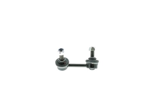 AISIN JRSKI 008 Stabilisatorstag AISIN JRSKI 008 Stabilisatorstag