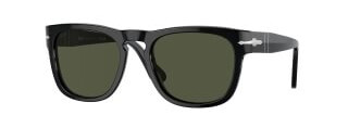 Persol PO3333S 95/31 ELIO 5420 Persol PO3333S 95/31 ELIO 5420