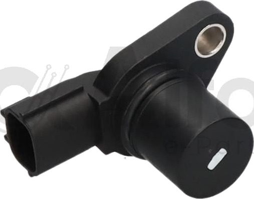 Sensor kamakselposisjon Alfa e Parts AF03081
