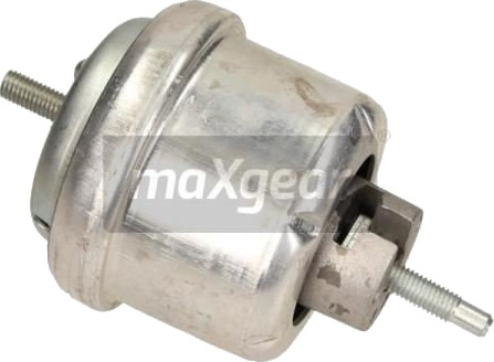 MAXGEAR 40 0337 Motorfeste
