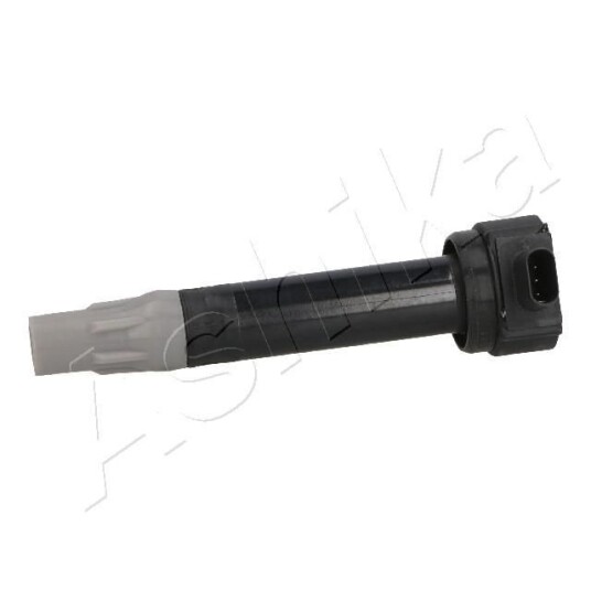 Tennspole coil ASHIKA 78 09 902
