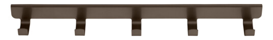 ELFA KROKREKKE 40 5-KROKER GRAPHITE ELFA KROKREKKE 40 5-KROKER GRAPHITE