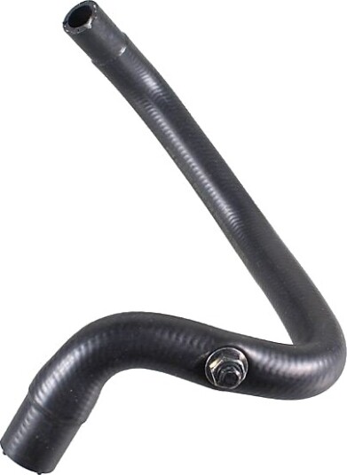 METZGER 2422123 Radiatorslange